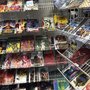 Photo of Downtown Comics