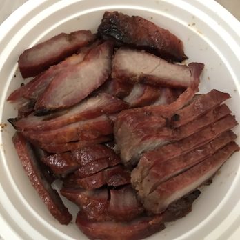 Corner 28 - The Roast - Chinese Near Me - Brooklyn, New York