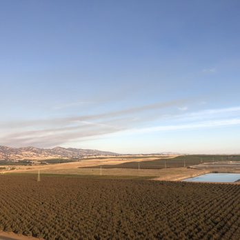 Balloons Above the Valley - Views from the balloon - Hot Air Balloons Near Me - Napa, California Balloons Above the Valley - Views from the balloon - Hot Air Balloons Near Me - Napa, California