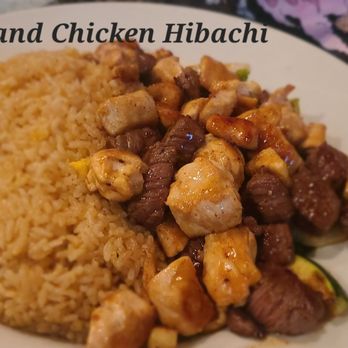 Murasaki Asheville - Sushi Bars Near Me - Arden, North Carolina
