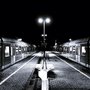 Photo of Köln-Nippes Bahnhof