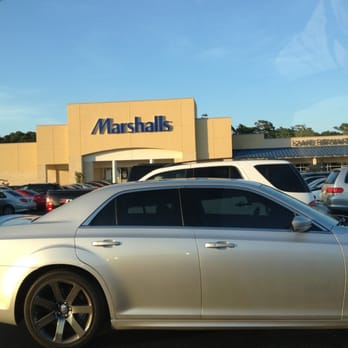 Marshalls - Department Stores Near Me - Myrtle Beach, South Carolina Marshalls - Department Stores Near Me - Myrtle Beach, South Carolina