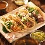 Veva's Cocina
