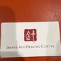 Photo of Irvine AcuHealing Center