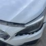 Photo of Caliber Collision