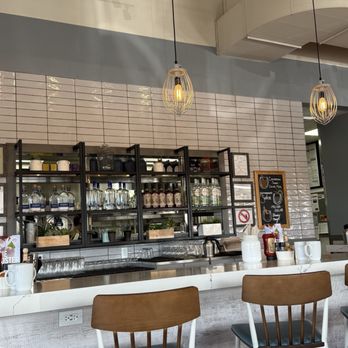 First Watch - Breakfast & Brunch Near Me - Mesa, Arizona