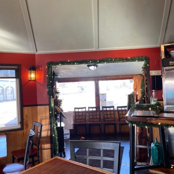 Barnacle Bistro - Small and cozy restaurant. - American Near Me - Gold Beach, Oregon Barnacle Bistro - Small and cozy restaurant. - American Near Me - Gold Beach, Oregon