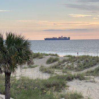 Tybee Time Vacation Rentals - Vacation Rental Agents Near Me - Tybee Island, Georgia Tybee Time Vacation Rentals - Vacation Rental Agents Near Me - Tybee Island, Georgia