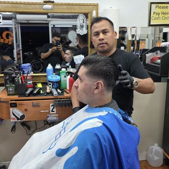 FRG Barber Shop - Eduardo barber - Barbers Near Me - Brooklyn, New York FRG Barber Shop - Eduardo barber - Barbers Near Me - Brooklyn, New York