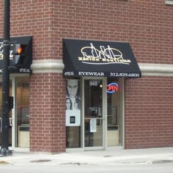 Vision Boutique