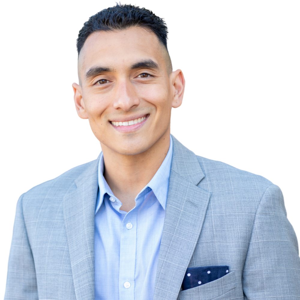 NESTOR ICAZA REAL ESTATE 39 Reviews Burlingame, California Real Estate Agents Phone