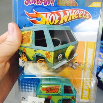 TC'S Rockets - I need this to play with - Toy Stores Near Me - San Diego, California TC'S Rockets - I need this to play with - Toy Stores Near Me - San Diego, California