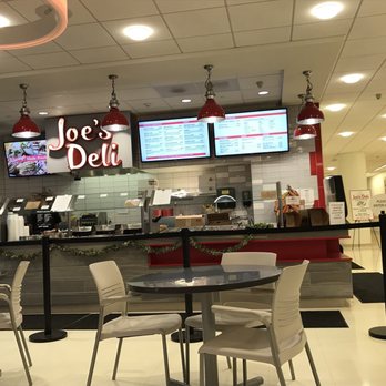 Joes Deli - the interior of a restaurant - Delis Near Me - Buffalo, New York Joes Deli - the interior of a restaurant - Delis Near Me - Buffalo, New York