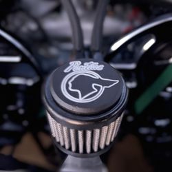 Care Automotive