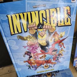 Rogues Gallery Comics and Games