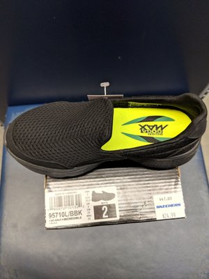 skechers buy one get one 50