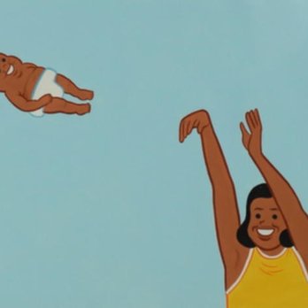Wendy's - Fast Food Near Me - Mount Vernon, Ohio Wendy's - Fast Food Near Me - Mount Vernon, Ohio