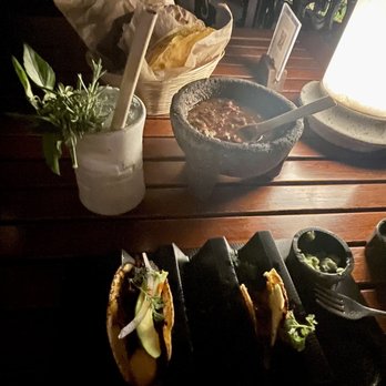 Casa Oaxaca - Oaxacan Near Me - Oaxaca, OAX