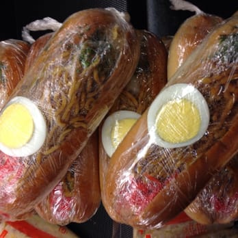 Cream Pan - Bakeries Near Me - Tustin, California Cream Pan - Bakeries Near Me - Tustin, California
