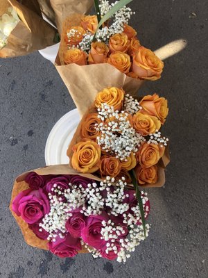 Vista Farmers Market by null