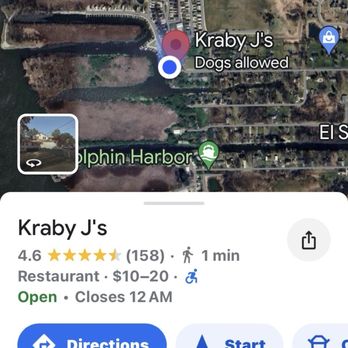 Kraby J's - Directions - Burgers Near Me - Antioch, Illinois Kraby J's - Directions - Burgers Near Me - Antioch, Illinois