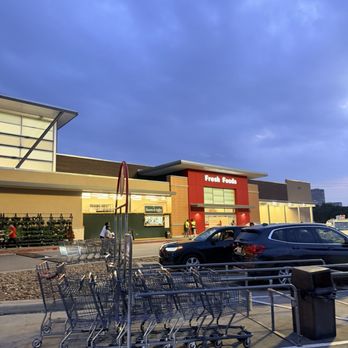 H-E-B - Grocery Near Me - Houston, Texas H-E-B - Grocery Near Me - Houston, Texas