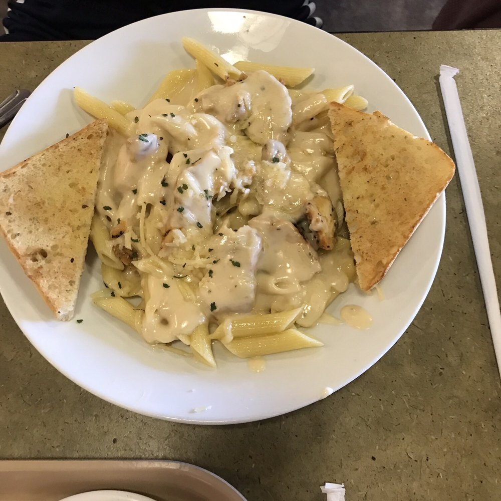 Jason's Deli - Chicken alfredo - Delis Near Me - Columbia, Maryland Jason's Deli - Chicken alfredo - Delis Near Me - Columbia, Maryland