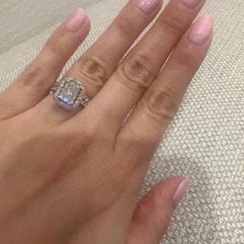 French Nail Boutique - Nail Salons Near Me - Campbell, California