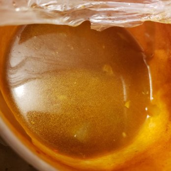 Red Gem - Poison soup. - Chinese Near Me - Tacoma, Washington Red Gem - Poison soup. - Chinese Near Me - Tacoma, Washington
