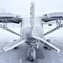 Viking Aircraft Engines
