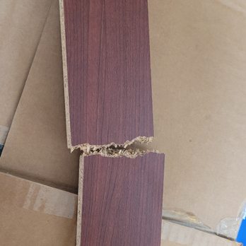 EzMovers - dresser - Movers Near Me