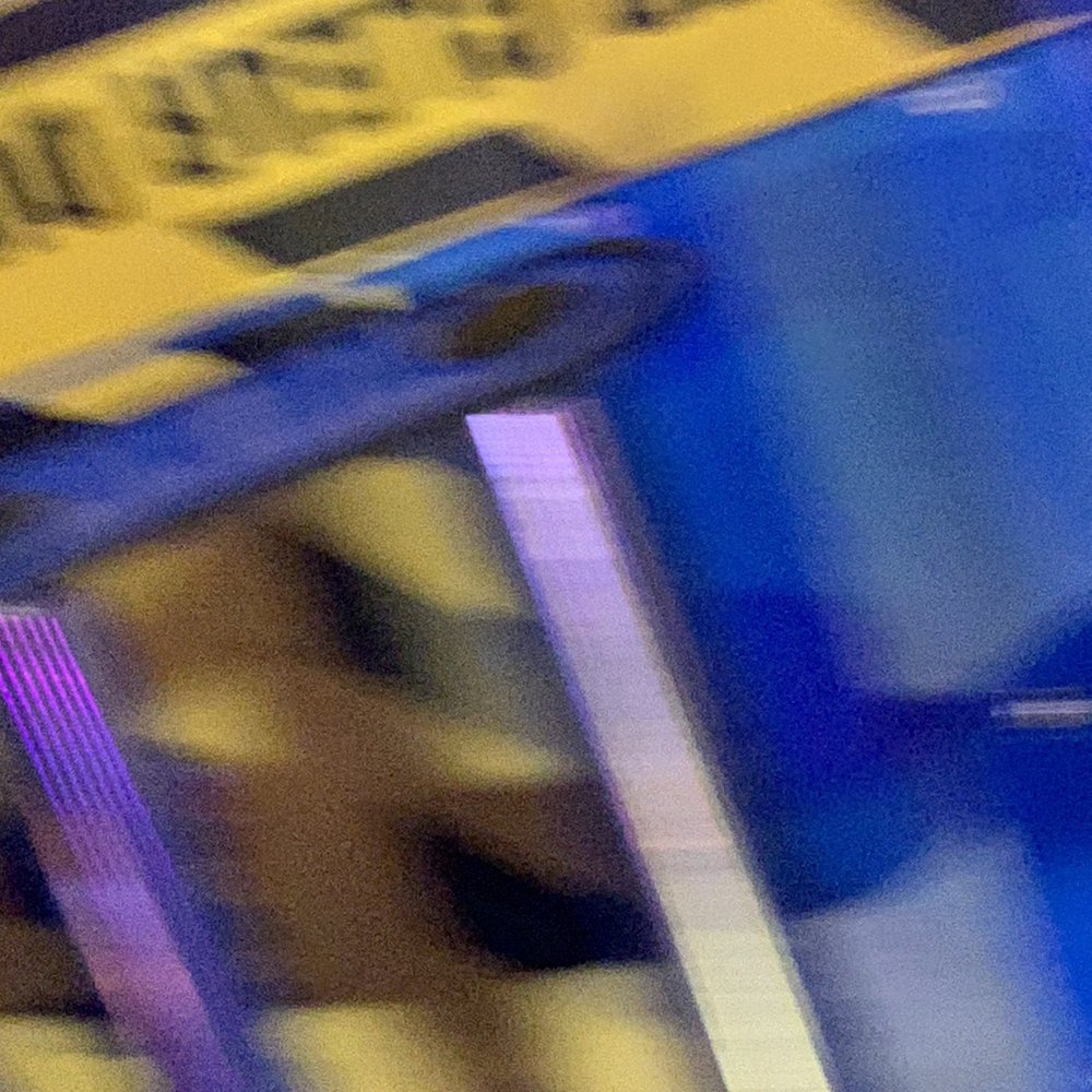 Round1 Bowling & Arcade - Grapevine - Floor is filthy - Arcades Near Me - Grapevine, Texas Round1 Bowling & Arcade - Grapevine - Floor is filthy - Arcades Near Me - Grapevine, Texas