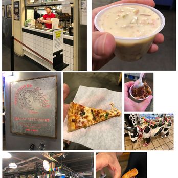 Eat Seattle Tours - Food Tours Near Me - Seattle, Washington Eat Seattle Tours - Food Tours Near Me - Seattle, Washington
