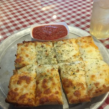 Flying Pie Pizzeria - Pizza Near Me - Gresham, Oregon