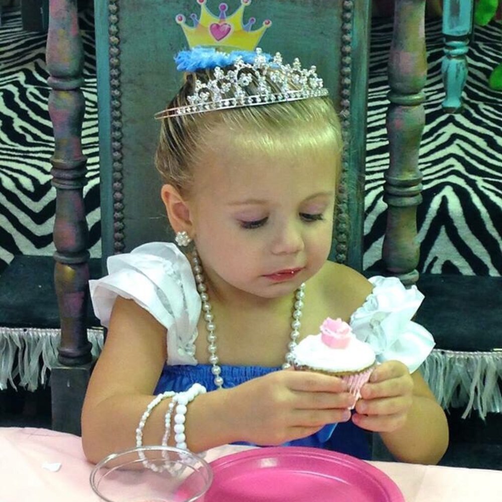 The Enchanted Cottage - Happiness is! - Party & Event Planning Near Me - Orange, Texas The Enchanted Cottage - Happiness is! - Party & Event Planning Near Me - Orange, Texas