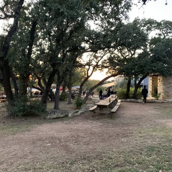 Jester King Brewery - Breweries Near Me - Austin, Texas Jester King Brewery - Breweries Near Me - Austin, Texas