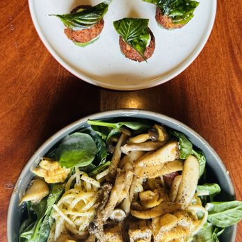Norah - Vegan Near Me - Portland, Oregon Norah - Vegan Near Me - Portland, Oregon