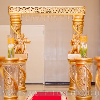 Carolina Wedding Belle - Party Equipment Rentals Near Me Carolina Wedding Belle - Party Equipment Rentals Near Me