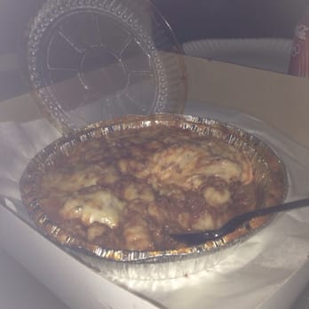 Primos Pizza - Yokey pasta! - Pizza Near Me - Allen Park, Michigan Primos Pizza - Yokey pasta! - Pizza Near Me - Allen Park, Michigan