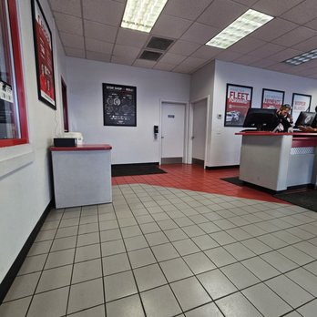 Discount Tire - Tires Near Me - Lynnwood, Washington Discount Tire - Tires Near Me - Lynnwood, Washington