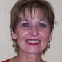 Photo of Cheryle Evans, ABR, GRI - United Country Southland Realty