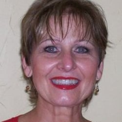 Cheryle Evans, ABR, GRI - United Country Southland Realty