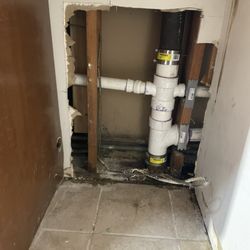 Essential Home Maintenance Checklist: Keep Your Home in Top Condition