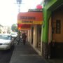 Photo of Los cochinitos