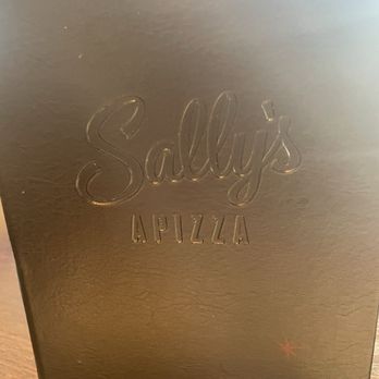 Sally's Apizza - Italian Near Me - Woburn, Massachusetts Sally's Apizza - Italian Near Me - Woburn, Massachusetts