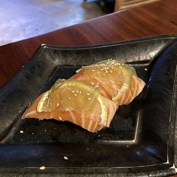 Ootoro Sushi - Japanese Near Me - Walnut, California Ootoro Sushi - Japanese Near Me - Walnut, California