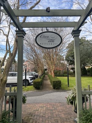 Wentworth Mansion, an SLH Hotel by null Wentworth Mansion, an SLH Hotel by null