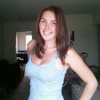 Salon Yuriy - My first cut from J Beverly Hills, some time in 2012 - Makeup Artists Near Me - Pasadena, California