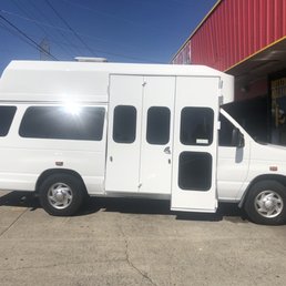 Auto Upholstery Repair and In Atlanta Auto Upholstery Repair and In Atlanta