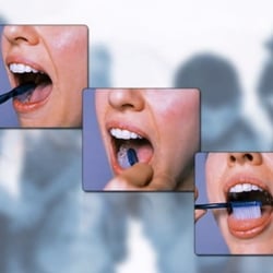All-In-One Dental - Periodontist in Montrose, CO